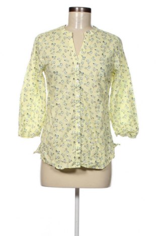 Γυναικείο πουκάμισο Walbusch, Μέγεθος S, Χρώμα Πολύχρωμο, Τιμή 2,94 €