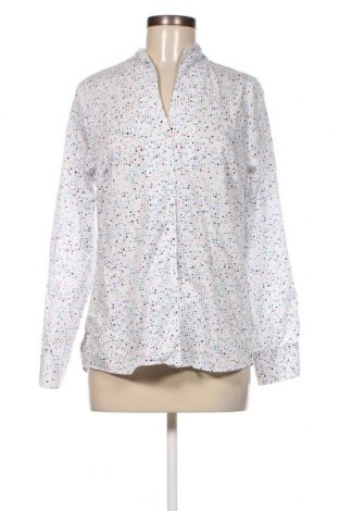 Γυναικείο πουκάμισο Walbusch, Μέγεθος M, Χρώμα Πολύχρωμο, Τιμή 17,88 €