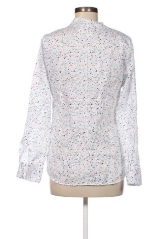 Γυναικείο πουκάμισο Walbusch, Μέγεθος M, Χρώμα Πολύχρωμο, Τιμή 21,03 €