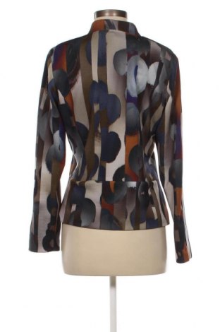Γυναικείο πουκάμισο Witteveen, Μέγεθος M, Χρώμα Πολύχρωμο, Τιμή 2,30 €