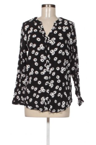 Дамска риза Women by Tchibo, Размер XL, Цвят Многоцветен, Цена 18,00 лв.