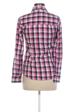 Γυναικείο πουκάμισο Yes Or No, Μέγεθος S, Χρώμα Πολύχρωμο, Τιμή 3,71 €
