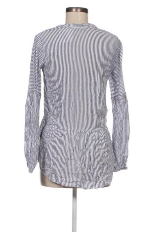 Γυναικείο πουκάμισο Yessica, Μέγεθος XS, Χρώμα Πολύχρωμο, Τιμή 2,63 €