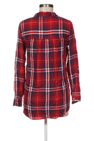 Γυναικείο πουκάμισο Yessica, Μέγεθος XS, Χρώμα Πολύχρωμο, Τιμή 2,47 €