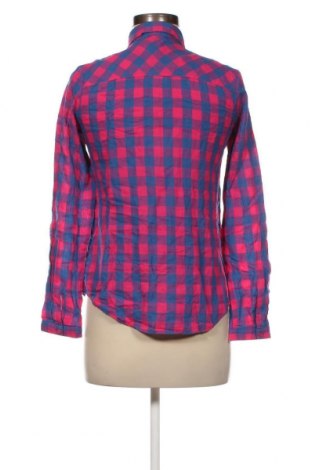 Dámska košeľa  Yfl Reserved, Veľkosť XS, Farba Viacfarebná, Cena  14,18 €