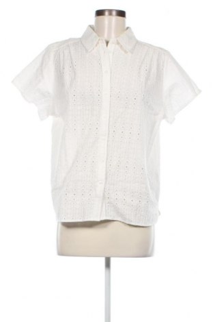 Dámská košile  ZAPA, Velikost M, Barva Bílá, Cena  1 087,00 Kč