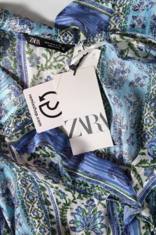 Női ing Zara, Méret M, Szín Sokszínű, Ár 13 700 Ft