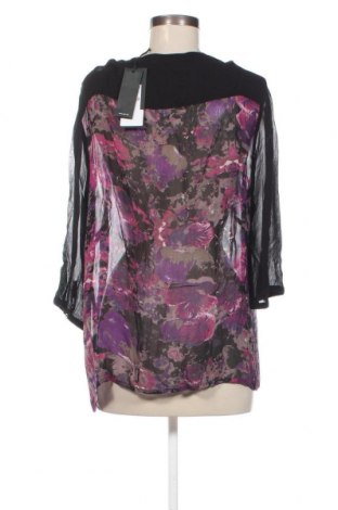 Γυναικείο πουκάμισο Zero, Μέγεθος L, Χρώμα Πολύχρωμο, Τιμή 22,94 €