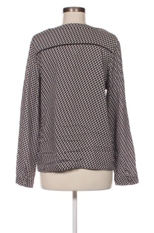 Γυναικείο πουκάμισο Zero, Μέγεθος M, Χρώμα Πολύχρωμο, Τιμή 1,65 €