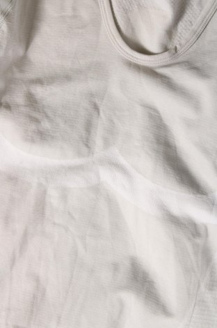 Damen Sport Shirt, Größe M, Farbe Grau, Preis 18,09 €