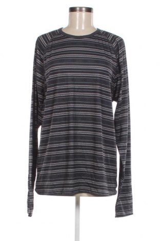 Damen Sport Shirt Crane, Größe XXL, Farbe Mehrfarbig, Preis € 2,64