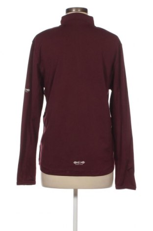 Damen Sport Shirt Crane, Größe M, Farbe Rot, Preis € 3,68