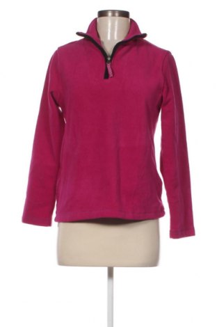 Γυναικεία αθλητική μπλούζα Luciano, Μέγεθος S, Χρώμα Ρόζ , Τιμή 4,13 €
