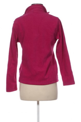 Дамска спортна блуза Luciano, Размер S, Цвят Розов, Цена 6,67 лв.