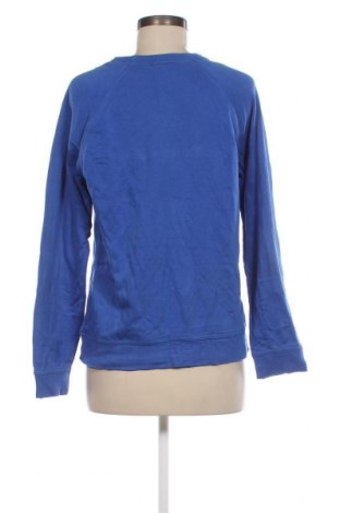 Детска спортна блуза Nike, Размер 15-18y/ 170-176 см, Цвят Син, Цена 31,00 лв.