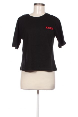 Dámské tričko ASOS, Velikost M, Barva Černá, Cena  478,00 Kč