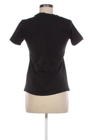 Tricou de femei AW LAB, Mărime XS, Culoare Negru, Preț 69,08 Lei