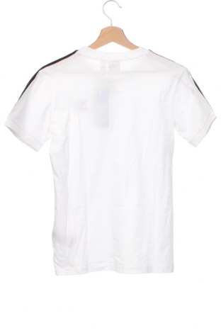 Damski T-shirt Adidas Originals, Rozmiar S, Kolor Biały, Cena 120,59 zł