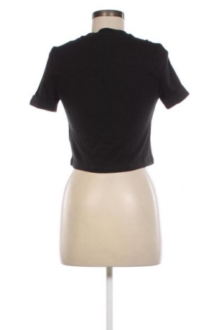 Damen T-Shirt Adidas Originals, Größe S, Farbe Schwarz, Preis 17,04 €