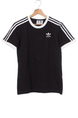 Női póló Adidas Originals, Méret XS, Szín Fekete, Ár 9 810 Ft