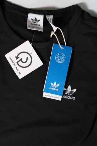 Dámské tričko Adidas Originals, Velikost S, Barva Černá, Cena  841,00 Kč