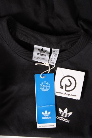 Női póló Adidas Originals, Méret XXS, Szín Fekete, Ár 6 131 Ft