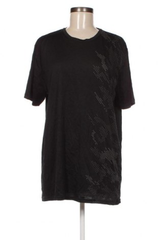 Dámske tričko Anko, Veľkosť XL, Farba Čierna, Cena  7,37 €