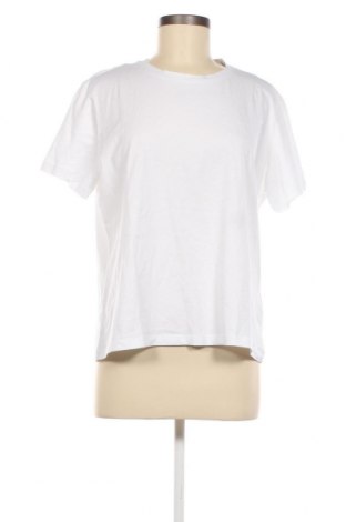 Dámske tričko Armedangels, Veľkosť XL, Farba Biela, Cena  29,90 €