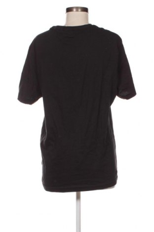Γυναικείο t-shirt Bpc Bonprix Collection, Μέγεθος XXL, Χρώμα Μαύρο, Τιμή 8,04 €