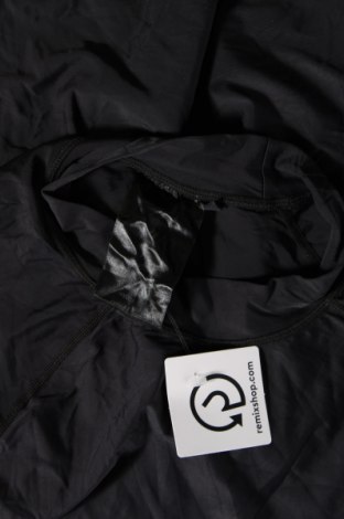 Dámské tričko Crane, Velikost XL, Barva Černá, Cena  166,00 Kč