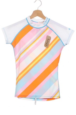 Damen T-Shirt Dakine, Größe S, Farbe Mehrfarbig, Preis € 9,29