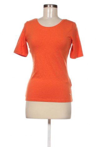 Dámske tričko Diverse, Veľkosť M, Farba Oranžová, Cena  10,82 €