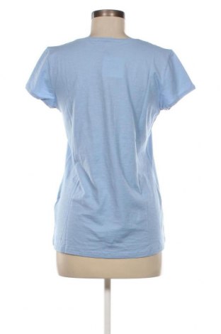 Damen T-Shirt Drykorn for beautiful people, Größe M, Farbe Blau, Preis 35,05 €