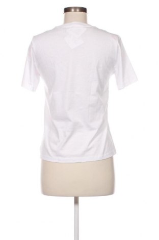 Дамска тениска Edited, Размер M, Цвят Бял, Цена 33,00 лв.