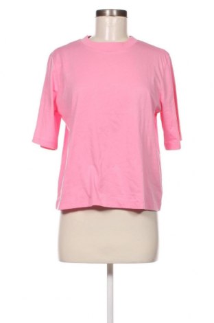 Dámské tričko Edited, Velikost S, Barva Růžová, Cena  478,00 Kč