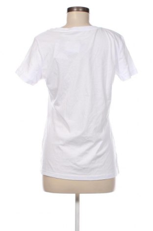 Dámske tričko Einstein&Newton, Veľkosť L, Farba Biela, Cena  14,95 €