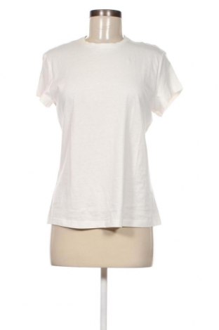 Dámske tričko Esprit, Veľkosť L, Farba Biela, Cena  17,01 €