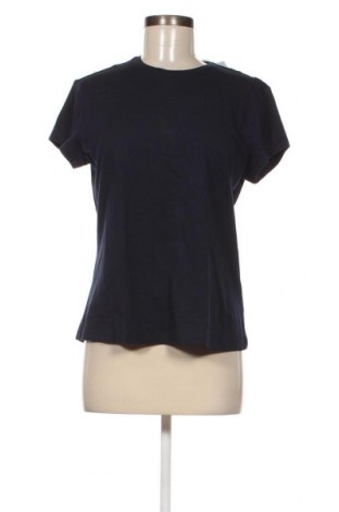 Dámské tričko Esprit, Velikost L, Barva Modrá, Cena  311,00 Kč
