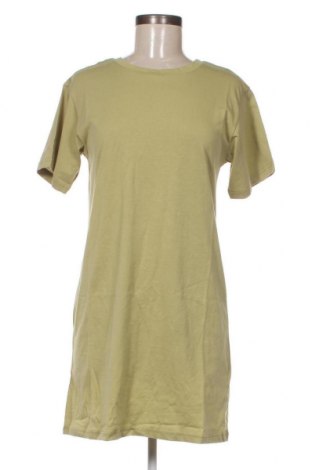 Dámské tričko Even&Odd, Velikost XS, Barva Zelená, Cena  198,00 Kč