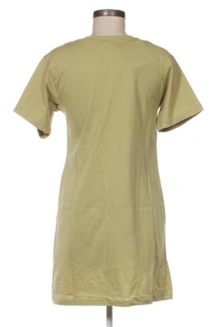 Tricou de femei Even&Odd, Mărime XS, Culoare Verde, Preț 69,08 Lei
