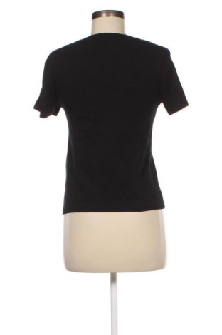 Дамска тениска FSBN, Размер XL, Цвят Черен, Цена 13,00 лв.