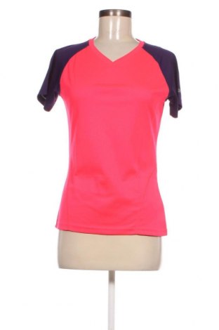 Дамска тениска Frank Shorter, Размер M, Цвят Розов, Цена 7,92 лв.