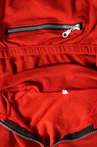Γυναικείο t-shirt Gore, Μέγεθος M, Χρώμα Πορτοκαλί, Τιμή 10,51 €