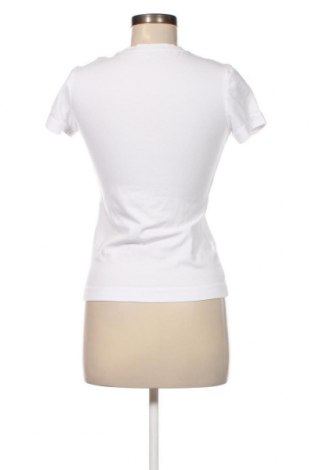 Dámske tričko Guess, Veľkosť S, Farba Biela, Cena  32,47 €