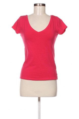 Damen T-Shirt H&M, Größe S, Farbe Rosa, Preis 8,33 €