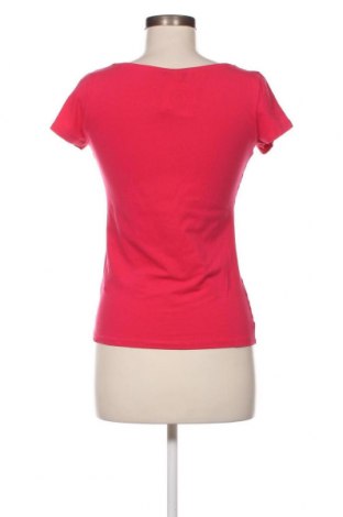 Damen T-Shirt H&M, Größe S, Farbe Rosa, Preis 9,05 €