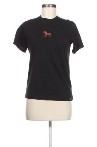 Dámske tričko Iriedaily, Veľkosť S, Farba Čierna, Cena  17,01 €