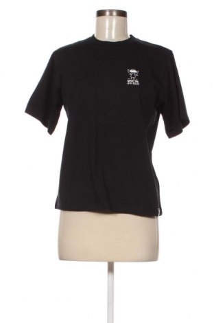 Dámské tričko Iriedaily, Velikost S, Barva Černá, Cena  478,00 Kč