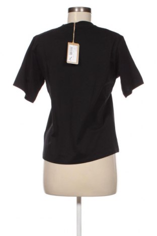 Tricou de femei Iriedaily, Mărime S, Culoare Negru, Preț 108,55 Lei