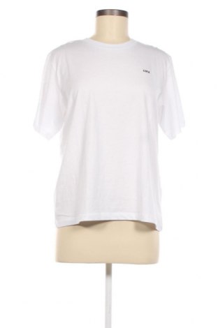 Dámské tričko JJXX, Velikost L, Barva Bílá, Cena  478,00 Kč